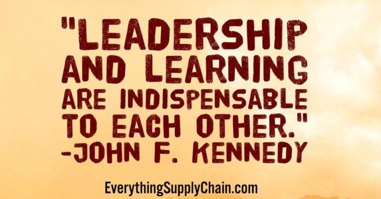 Leadership quotes, CEO quotes, President quotes, Leader quotes