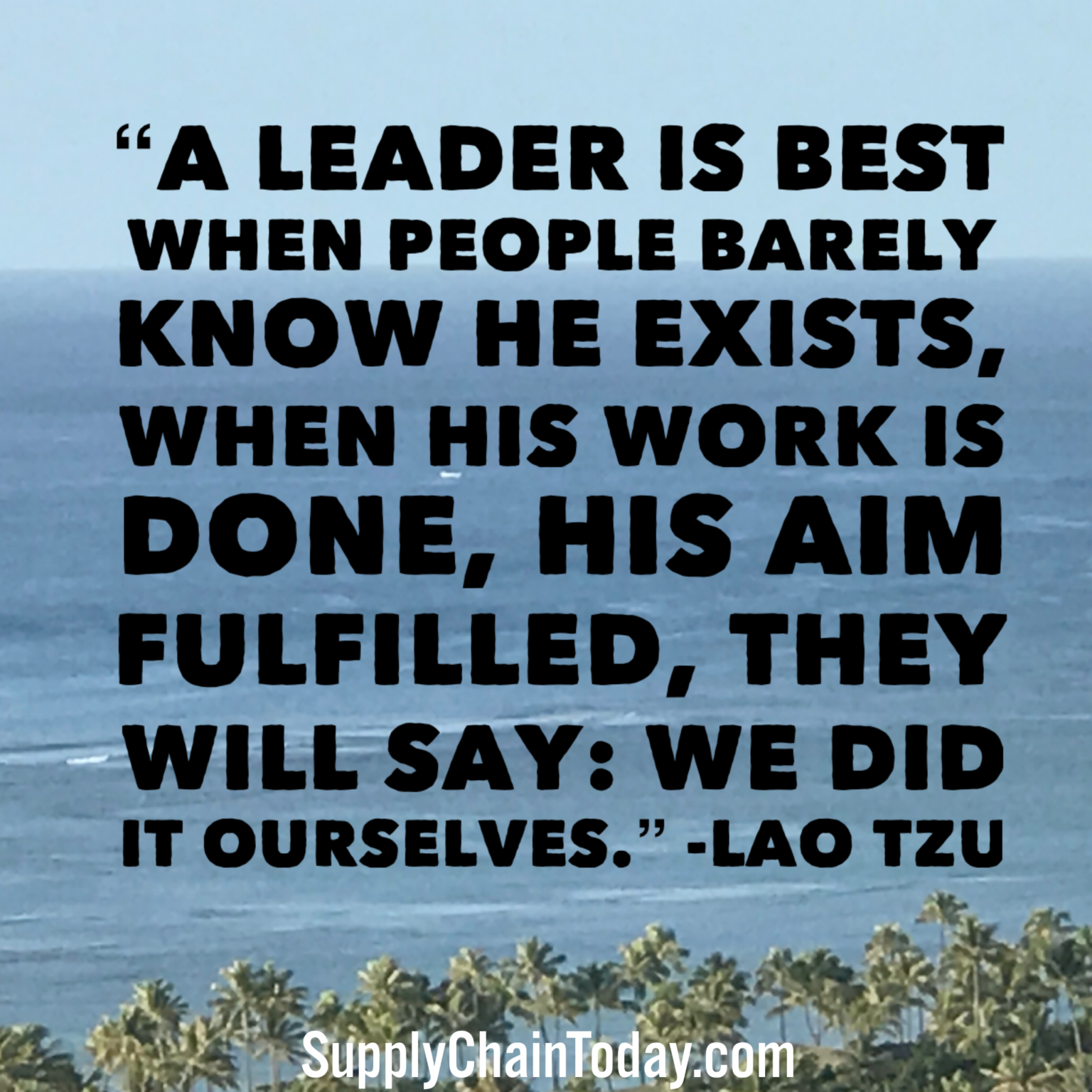 Leadership quotes, CEO quotes, President quotes, Leader quotes
