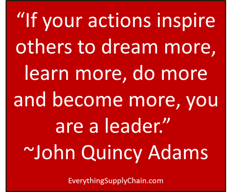 Leadership quotes, CEO quotes, President quotes, Leader quotes