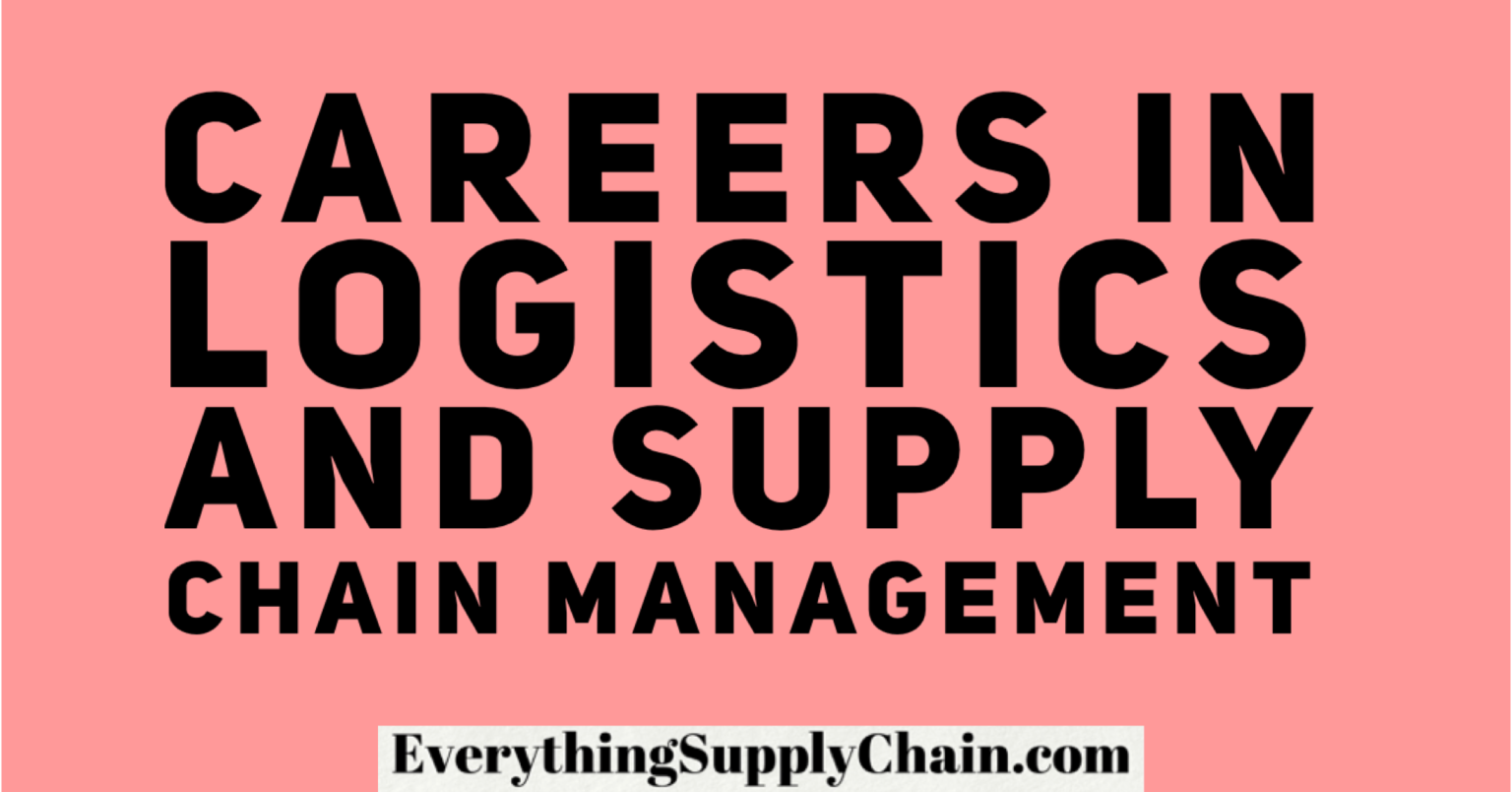 logistics-supply-chain-job-sites-directory-simplycareer